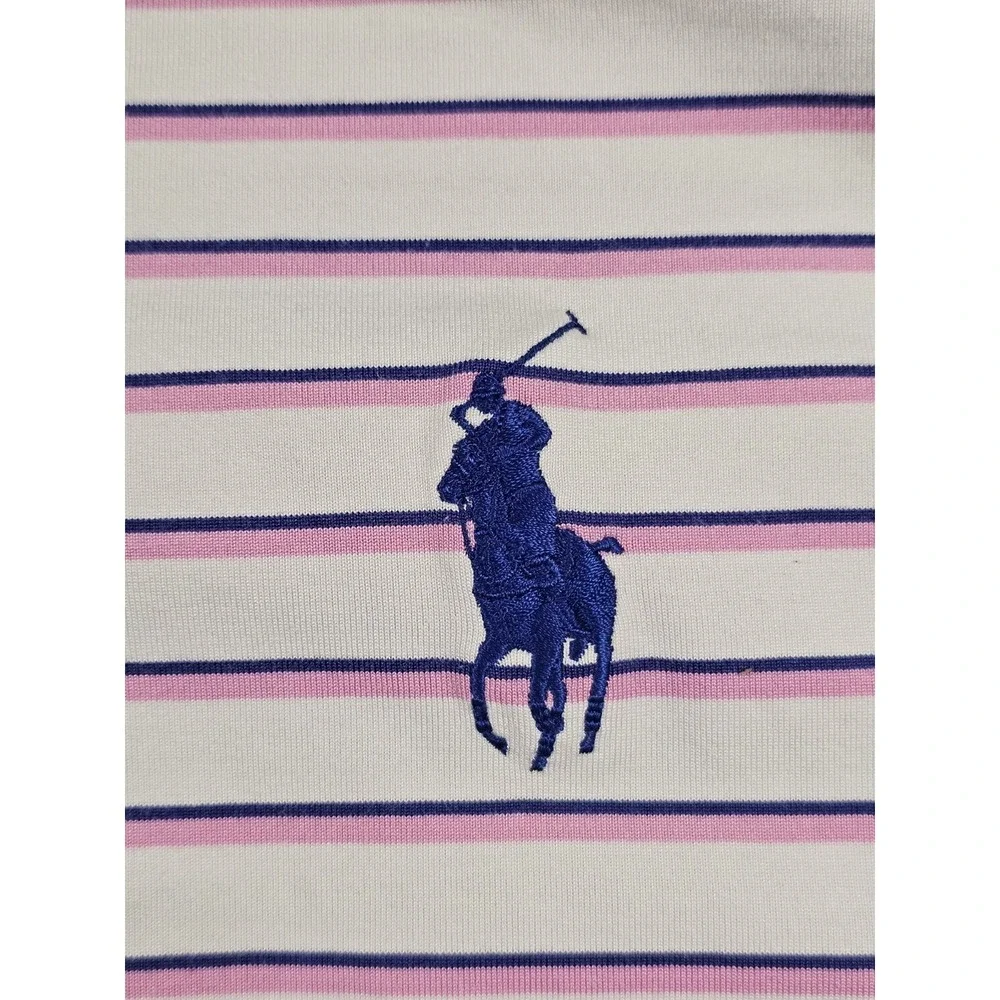 Ralph Lauren product polo